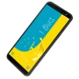 Nillkin Amazing H+ Pro tempered glass screen protector for Samsung Galaxy J6 (J600) official NILLKIN store Nillkin Amazing H+ Pro tempered glass screen protector for Samsung Galaxy J6 (J600) order from official NILLKIN store