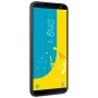 Nillkin Amazing H+ Pro tempered glass screen protector for Samsung Galaxy J6 (J600) official NILLKIN store Nillkin Amazing H+ Pro tempered glass screen protector for Samsung Galaxy J6 (J600) order from official NILLKIN store