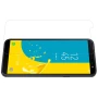 Nillkin Amazing H+ Pro tempered glass screen protector for Samsung Galaxy J6 (J600) official NILLKIN store Nillkin Amazing H+ Pro tempered glass screen protector for Samsung Galaxy J6 (J600) order from official NILLKIN store