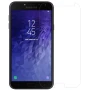 Nillkin Amazing H+ Pro tempered glass screen protector for Samsung Galaxy J4 official NILLKIN store Nillkin Amazing H+ Pro tempered glass screen protector for Samsung Galaxy J4 order from official NILLKIN store