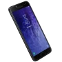 Nillkin Amazing H+ Pro tempered glass screen protector for Samsung Galaxy J4 official NILLKIN store Nillkin Amazing H+ Pro tempered glass screen protector for Samsung Galaxy J4 order from official NILLKIN store