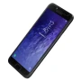 Nillkin Amazing H+ Pro tempered glass screen protector for Samsung Galaxy J4 official NILLKIN store Nillkin Amazing H+ Pro tempered glass screen protector for Samsung Galaxy J4 order from official NILLKIN store