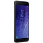 Nillkin Amazing H+ Pro tempered glass screen protector for Samsung Galaxy J4 official NILLKIN store Nillkin Amazing H+ Pro tempered glass screen protector for Samsung Galaxy J4 order from official NILLKIN store