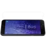 Nillkin Amazing H+ Pro tempered glass screen protector for Samsung Galaxy J4 official NILLKIN store Nillkin Amazing H+ Pro tempered glass screen protector for Samsung Galaxy J4 order from official NILLKIN store