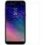Nillkin Super Clear Anti-fingerprint Protective Film for Samsung Galaxy A6 (2018) official NILLKIN store Nillkin Super Clear Anti-fingerprint Protective Film for Samsung Galaxy A6 (2018) order from official NILLKIN store