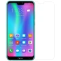 Nillkin Amazing H+ Pro tempered glass screen protector for Huawei Honor 9i (CN) official NILLKIN store Nillkin Amazing H+ Pro tempered glass screen protector for Huawei Honor 9i (CN) order from official NILLKIN store