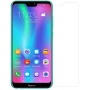 Nillkin Amazing H+ Pro tempered glass screen protector for Huawei Honor 9i (CN) official NILLKIN store Nillkin Amazing H+ Pro tempered glass screen protector for Huawei Honor 9i (CN) order from official NILLKIN store