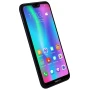 Nillkin Amazing H+ Pro tempered glass screen protector for Huawei Honor 9i (CN) official NILLKIN store Nillkin Amazing H+ Pro tempered glass screen protector for Huawei Honor 9i (CN) order from official NILLKIN store