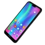 Nillkin Amazing H+ Pro tempered glass screen protector for Huawei Honor 9i (CN) official NILLKIN store Nillkin Amazing H+ Pro tempered glass screen protector for Huawei Honor 9i (CN) order from official NILLKIN store