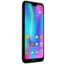 Nillkin Amazing H+ Pro tempered glass screen protector for Huawei Honor 9i (CN) official NILLKIN store Nillkin Amazing H+ Pro tempered glass screen protector for Huawei Honor 9i (CN) order from official NILLKIN store