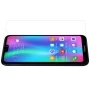 Nillkin Amazing H+ Pro tempered glass screen protector for Huawei Honor 9i (CN) official NILLKIN store Nillkin Amazing H+ Pro tempered glass screen protector for Huawei Honor 9i (CN) order from official NILLKIN store