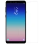 Nillkin Matte Scratch-resistant Protective Film for Samsung Galaxy A8 Star (A9 Star) order from official NILLKIN store