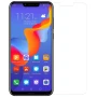 Nillkin Super Clear Anti-fingerprint Protective Film for Huawei Honor Play order from official NILLKIN store