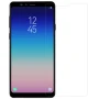 Nillkin Amazing H+ Pro tempered glass screen protector for Samsung Galaxy A8 Star (A9 Star) order from official NILLKIN store