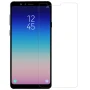 Nillkin Amazing H+ Pro tempered glass screen protector for Samsung Galaxy A8 Star (A9 Star) order from official NILLKIN store