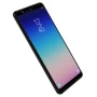 Nillkin Amazing H+ Pro tempered glass screen protector for Samsung Galaxy A8 Star (A9 Star) order from official NILLKIN store
