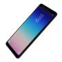 Nillkin Amazing H+ Pro tempered glass screen protector for Samsung Galaxy A8 Star (A9 Star) order from official NILLKIN store