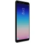 Nillkin Amazing H+ Pro tempered glass screen protector for Samsung Galaxy A8 Star (A9 Star) order from official NILLKIN store