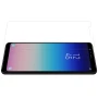 Nillkin Amazing H+ Pro tempered glass screen protector for Samsung Galaxy A8 Star (A9 Star) order from official NILLKIN store