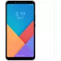 Nillkin Amazing H+ Pro tempered glass screen protector for Xiaomi Mi Max 3 order from official NILLKIN store