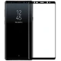 Nillkin Amazing 3D CP+ Max tempered glass screen protector for Samsung Galaxy Note 9 order from official NILLKIN store