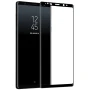 Nillkin Amazing 3D CP+ Max tempered glass screen protector for Samsung Galaxy Note 9 order from official NILLKIN store