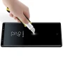 Nillkin Amazing 3D CP+ Max tempered glass screen protector for Samsung Galaxy Note 9 order from official NILLKIN store