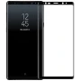 Nillkin Amazing 3D CP+ Max tempered glass screen protector for Samsung Galaxy Note 9 order from official NILLKIN store