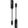 Nillkin RocketPower audio Lightning to Lightning + 3.5mm order from official NILLKIN store