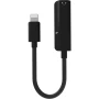 Nillkin RocketPower audio Lightning to Lightning + 3.5mm order from official NILLKIN store