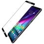 Nillkin Amazing CP+ tempered glass screen protector for Huawei Honor Note 10 official NILLKIN store Nillkin Amazing CP+ tempered glass screen protector for Huawei Honor Note 10 order from official NILLKIN store