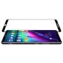 Nillkin Amazing CP+ tempered glass screen protector for Huawei Honor Note 10 official NILLKIN store Nillkin Amazing CP+ tempered glass screen protector for Huawei Honor Note 10 order from official NILLKIN store