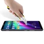 Nillkin Amazing CP+ tempered glass screen protector for Huawei Honor Note 10 official NILLKIN store Nillkin Amazing CP+ tempered glass screen protector for Huawei Honor Note 10 order from official NILLKIN store