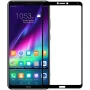 Nillkin Amazing CP+ tempered glass screen protector for Huawei Honor Note 10 official NILLKIN store Nillkin Amazing CP+ tempered glass screen protector for Huawei Honor Note 10 order from official NILLKIN store