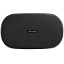 Nillkin QI Gemini dual fast charging pad order from official NILLKIN store