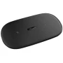 Nillkin QI Gemini dual fast charging pad order from official NILLKIN store