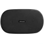 Nillkin QI Gemini dual fast charging pad order from official NILLKIN store
