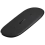 Nillkin QI Gemini dual fast charging pad order from official NILLKIN store