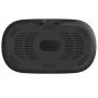Nillkin QI Gemini dual fast charging pad order from official NILLKIN store