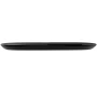 Nillkin QI Gemini dual fast charging pad order from official NILLKIN store