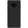 Nillkin Synthetic fiber Series protective case for Samsung Galaxy Note 9 official NILLKIN store Nillkin Synthetic fiber Series protective case for Samsung Galaxy Note 9 order from official NILLKIN store