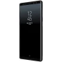 Nillkin Synthetic fiber Series protective case for Samsung Galaxy Note 9 official NILLKIN store Nillkin Synthetic fiber Series protective case for Samsung Galaxy Note 9 order from official NILLKIN store
