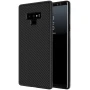 Nillkin Synthetic fiber Series protective case for Samsung Galaxy Note 9 official NILLKIN store Nillkin Synthetic fiber Series protective case for Samsung Galaxy Note 9 order from official NILLKIN store