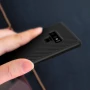 Nillkin Synthetic fiber Series protective case for Samsung Galaxy Note 9 official NILLKIN store Nillkin Synthetic fiber Series protective case for Samsung Galaxy Note 9 order from official NILLKIN store