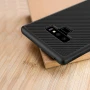 Nillkin Synthetic fiber Series protective case for Samsung Galaxy Note 9 official NILLKIN store Nillkin Synthetic fiber Series protective case for Samsung Galaxy Note 9 order from official NILLKIN store