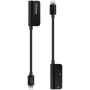 Nillkin RocketPower audio Lightning to Dual Lightning order from official NILLKIN store
