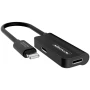 Nillkin RocketPower audio Lightning to Dual Lightning order from official NILLKIN store