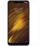 Nillkin Amazing H tempered glass screen protector for Xiaomi Pocophone F1 (Poco F1) order from official NILLKIN store