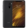 Nillkin Amazing H tempered glass screen protector for Xiaomi Pocophone F1 (Poco F1) order from official NILLKIN store