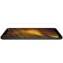 Nillkin Amazing H tempered glass screen protector for Xiaomi Pocophone F1 (Poco F1) order from official NILLKIN store